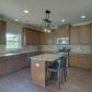 7408 Tiny Sprarrow Ln, Flowery Branch, GA 30542 ID:15516454