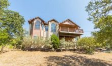 112 Wailupe Cir Bastrop, TX 78602