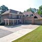 120 Sugar Lake Dr, Canton, GA 30115 ID:15474922