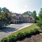 120 Sugar Lake Dr, Canton, GA 30115 ID:15474923