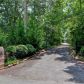 120 Sugar Lake Dr, Canton, GA 30115 ID:15474924