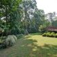 120 Sugar Lake Dr, Canton, GA 30115 ID:15474927