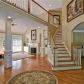 120 Sugar Lake Dr, Canton, GA 30115 ID:15474928