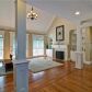 120 Sugar Lake Dr, Canton, GA 30115 ID:15474929