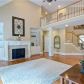 120 Sugar Lake Dr, Canton, GA 30115 ID:15474930