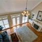 120 Sugar Lake Dr, Canton, GA 30115 ID:15474931