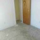 156 Kolb City Rd, Greenville, AL 36037 ID:15515406