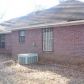 156 Kolb City Rd, Greenville, AL 36037 ID:15515409