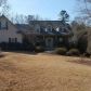 346 Valley Brook Circle W, Dawsonville, GA 30534 ID:15519057