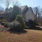 346 Valley Brook Circle W, Dawsonville, GA 30534 ID:15519058