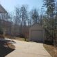 346 Valley Brook Circle W, Dawsonville, GA 30534 ID:15519059