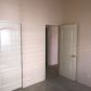 3625 Prairie Rose St, El Paso, TX 79936 ID:15522194