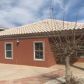 3625 Prairie Rose St, El Paso, TX 79936 ID:15522195