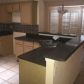 3625 Prairie Rose St, El Paso, TX 79936 ID:15522196