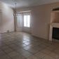 3625 Prairie Rose St, El Paso, TX 79936 ID:15522197