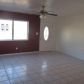 437 Paseo Bocado, Rio Rico, AZ 85648 ID:15330870