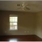 5923 NE River Ridge, Arcadia, FL 34266 ID:15361444