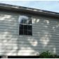 5923 NE River Ridge, Arcadia, FL 34266 ID:15361445