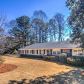 745 Northland Ct, Atlanta, GA 30342 ID:15459980