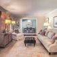 745 Northland Ct, Atlanta, GA 30342 ID:15459982