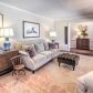 745 Northland Ct, Atlanta, GA 30342 ID:15459983