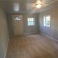 4040 Brookcrest Circle, Decatur, GA 30032 ID:15472348