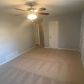 4040 Brookcrest Circle, Decatur, GA 30032 ID:15472352