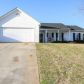 185 Rivermist Ct, Bethlehem, GA 30620 ID:15517988