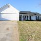 185 Rivermist Ct, Bethlehem, GA 30620 ID:15517989