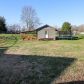 185 Rivermist Ct, Bethlehem, GA 30620 ID:15517991