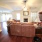 185 Rivermist Ct, Bethlehem, GA 30620 ID:15517992