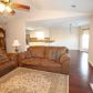 185 Rivermist Ct, Bethlehem, GA 30620 ID:15517993