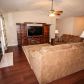 185 Rivermist Ct, Bethlehem, GA 30620 ID:15517994