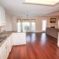 185 Rivermist Ct, Bethlehem, GA 30620 ID:15517996