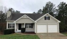 191 W Destiny Dr Fairmount, GA 30139