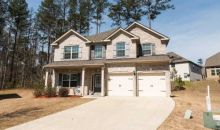 3697 Trillium Forest Drive Snellville, GA 30039