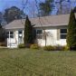 7944 Henry St, Millville, NJ 08332 ID:15520459