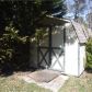 7944 Henry St, Millville, NJ 08332 ID:15520468