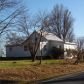 161 Middle Rd, Hudson, NY 12534 ID:15274715