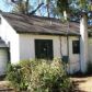 1220 E Broughton St, Bainbridge, GA 39817 ID:15315979