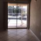 636 106th Ave N, Naples, FL 34108 ID:15334326