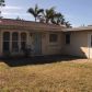 636 106th Ave N, Naples, FL 34108 ID:15334331