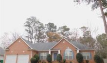 115 Heathdale Ct Fayetteville, GA 30214