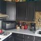 72 Chester Ave SE, Atlanta, GA 30316 ID:15469964