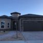 12740 Barstow Avenu, El Paso, TX 79928 ID:15430064