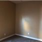 12740 Barstow Avenu, El Paso, TX 79928 ID:15430065