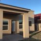 12740 Barstow Avenu, El Paso, TX 79928 ID:15430066