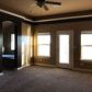 12740 Barstow Avenu, El Paso, TX 79928 ID:15430069