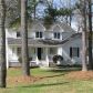 2975 Riverbend Dr, Snellville, GA 30078 ID:15469509