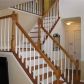 2975 Riverbend Dr, Snellville, GA 30078 ID:15469511